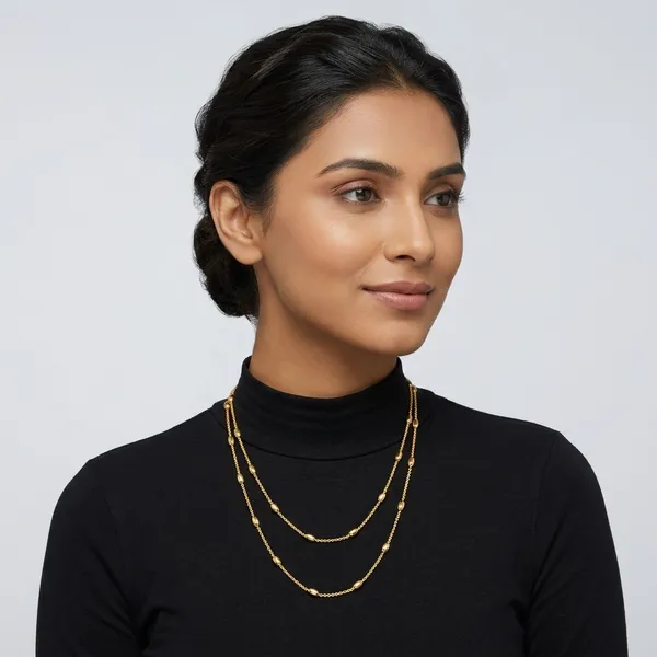 Gold_1_Gram_Gold_Chain_For_Women