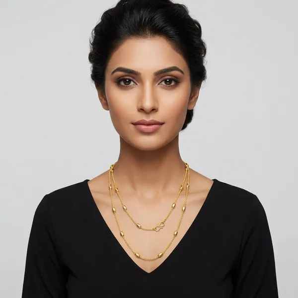 Gold_1_Gram_Gold_Chain_For_Women