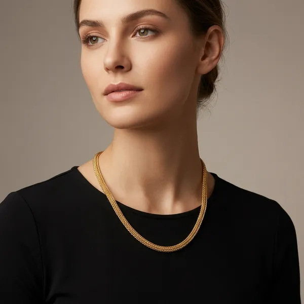 Gold_1_Gram_Gold_Chain_For_Women