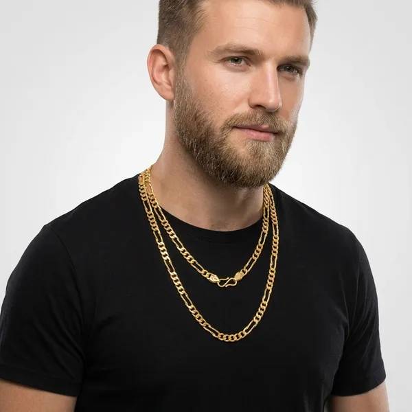 Gold_1_Gram_Gold_Chain_For_Men