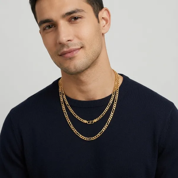 Gold_1_Gram_Gold_Chain_For_Men
