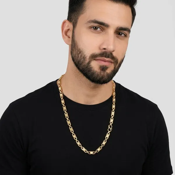 Gold_1_Gram_Gold_Chain_For_Men