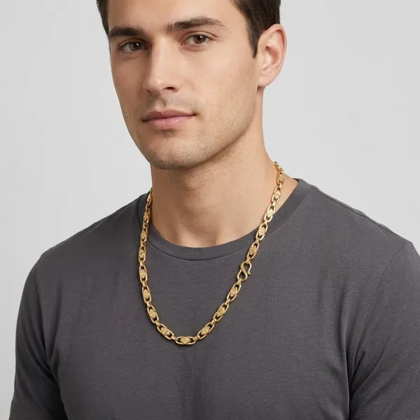 Gold_1_Gram_Gold_Chain_For_Men