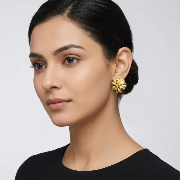 Gold_1_Gram_Gold_Stud_Earrings_For_Women
