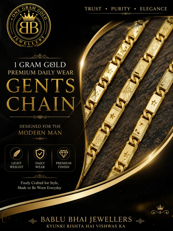 Premium_One_Gram_Gold_Plated_Nawabi_Chain_for_Gents_|_Daily_Wear_|_Bablu_Bhai_Jewels