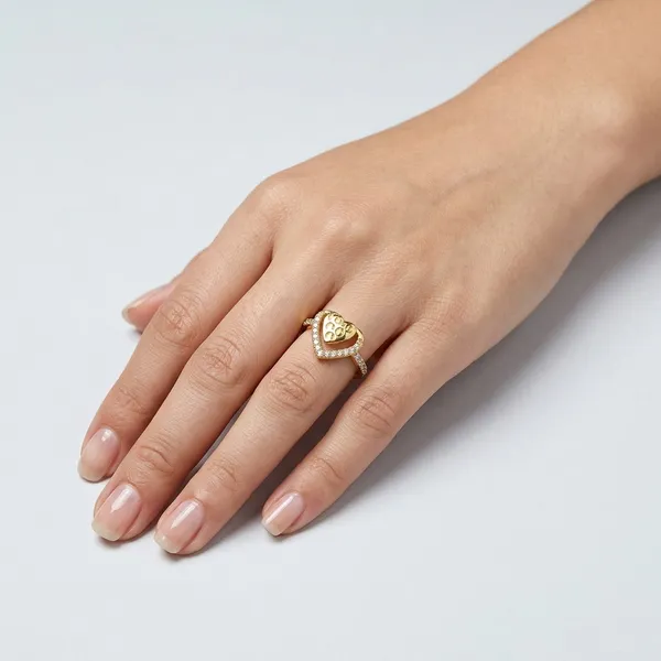 Gold_1_Gram_Gold_Ad_Ring_For_Women