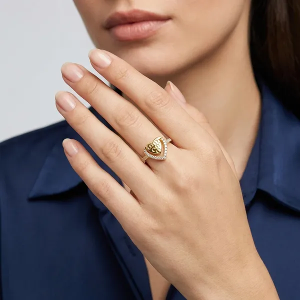 Gold_1_Gram_Gold_Ad_Ring_For_Women