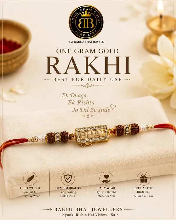 Premium_One_Gram_Gold_Plated_“BHAI”_Rakhi_|Designed_for_Raksha_Bandhan_|_Bablu_Bhai_Jewels