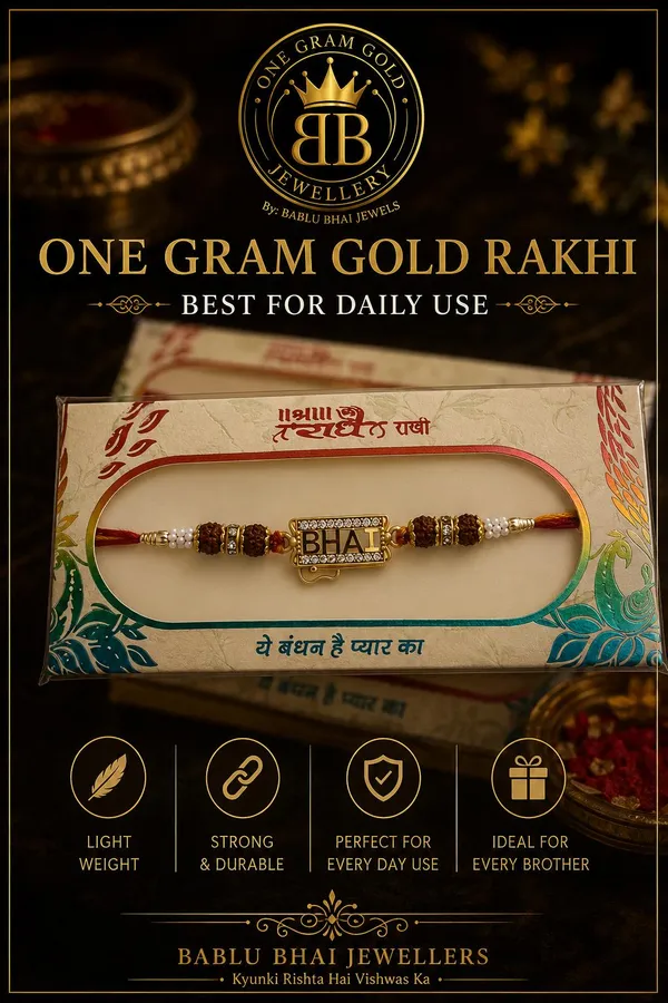 Premium_One_Gram_Gold_Plated_“BHAI”_Rakhi_|Designed_for_Raksha_Bandhan_|_Bablu_Bhai_Jewels