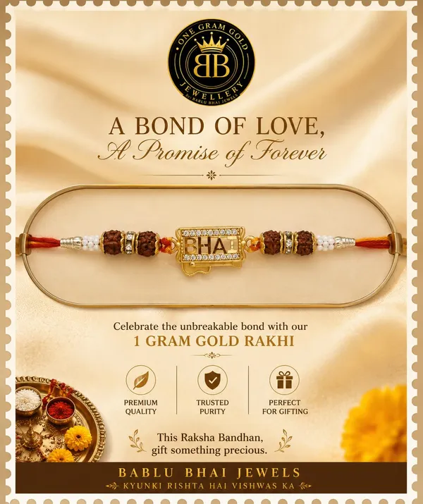 Premium_One_Gram_Gold_Plated_“BHAI”_Rakhi_|Designed_for_Raksha_Bandhan_|_Bablu_Bhai_Jewels