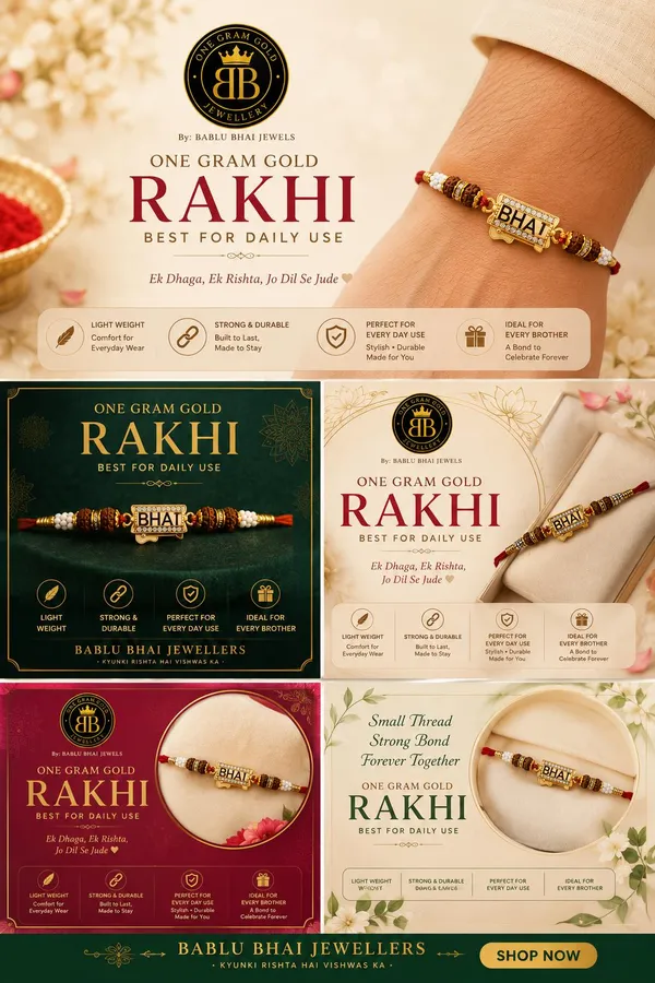 Premium_One_Gram_Gold_Plated_“BHAI”_Rakhi_|Designed_for_Raksha_Bandhan_|_Bablu_Bhai_Jewels