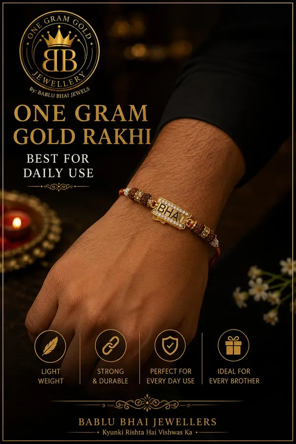 Premium_One_Gram_Gold_Plated_“BHAI”_Rakhi_|Designed_for_Raksha_Bandhan_|_Bablu_Bhai_Jewels
