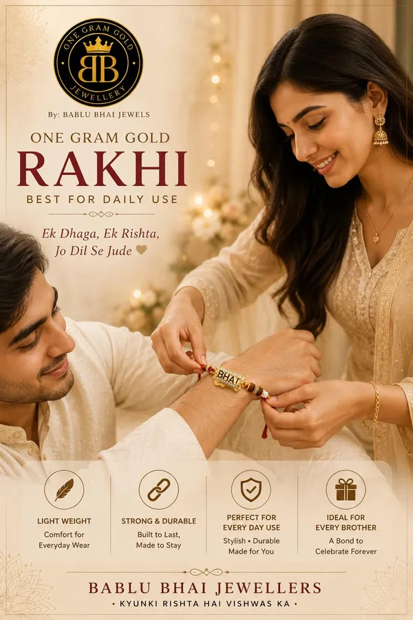 Premium_One_Gram_Gold_Plated_“BHAI”_Rakhi_|Designed_for_Raksha_Bandhan_|_Bablu_Bhai_Jewels