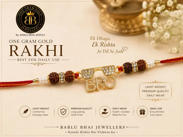 Premium_One_Gram_Gold_Plated_“BRO”_Rakhi_|Designed_for_Raksha_Bandhan_|_Bablu_Bhai_Jewels