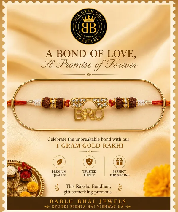 Premium_One_Gram_Gold_Plated_“BRO”_Rakhi_|Designed_for_Raksha_Bandhan_|_Bablu_Bhai_Jewels