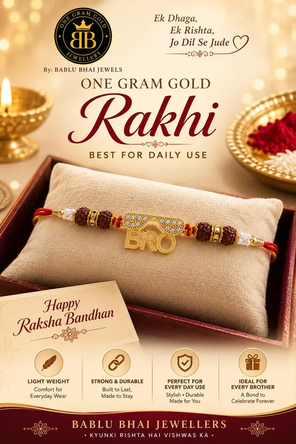 Premium_One_Gram_Gold_Plated_“BRO”_Rakhi_|Designed_for_Raksha_Bandhan_|_Bablu_Bhai_Jewels