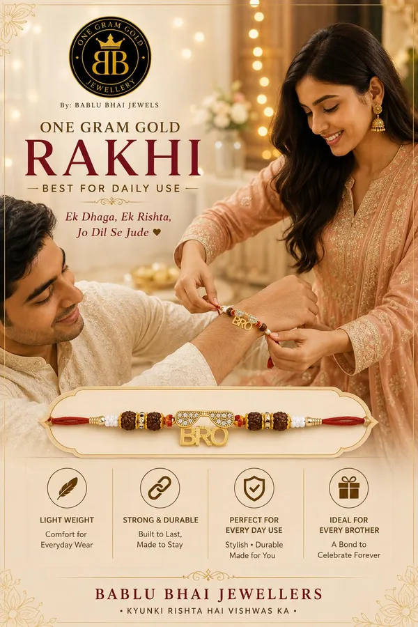 Premium_One_Gram_Gold_Plated_“BRO”_Rakhi_|Designed_for_Raksha_Bandhan_|_Bablu_Bhai_Jewels