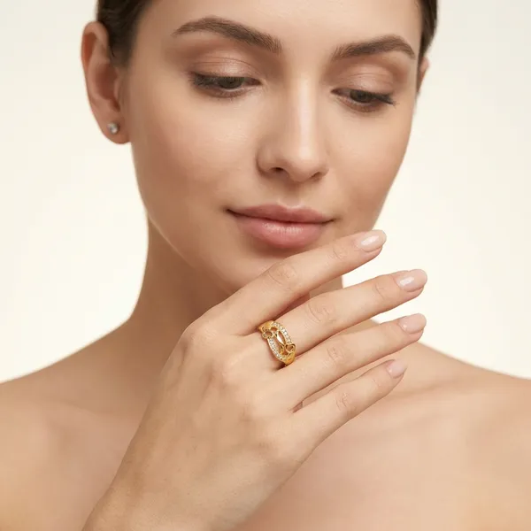 Gold_1_Gram_Gold_Ad_Ring_For_Women