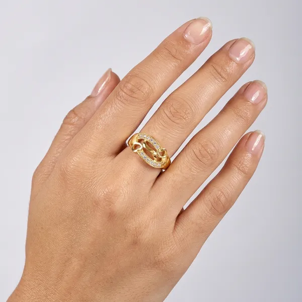 Gold_1_Gram_Gold_Ad_Ring_For_Women