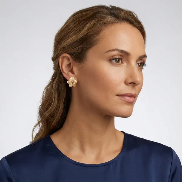 Gold_1_Gram_Gold_Stud_Earrings_For_Women
