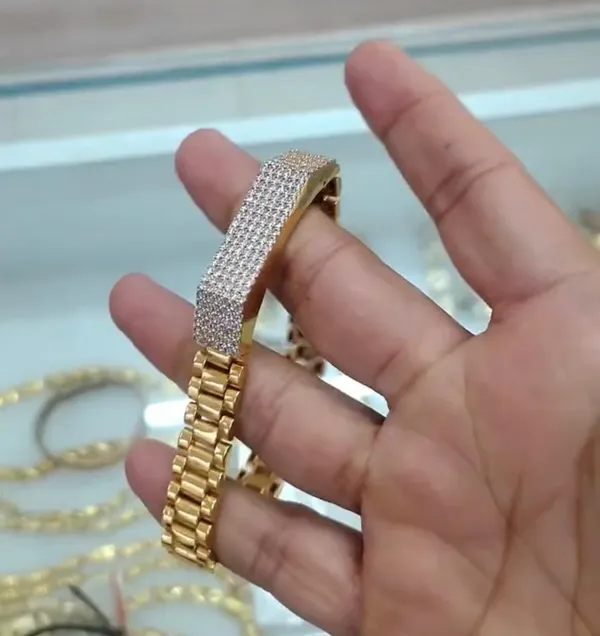 Premium_One_Gram_Gold_Plated_Royal_AD_Bracelet_for_Gents_|_Daily_Wear_|_Bablu_Bhai_Jewels