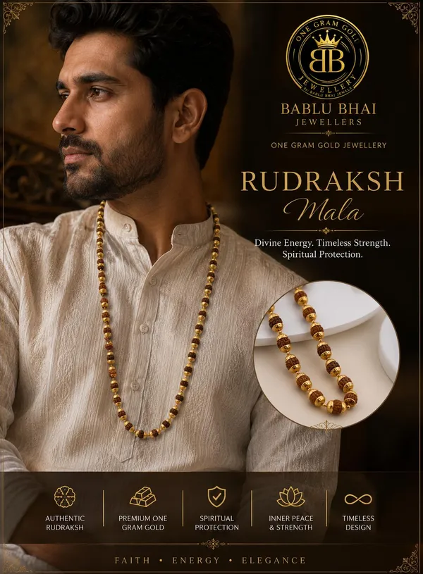 Premium_One_Gram_Gold_Plated_Rudraksh_Chain_for_Gents_|_Daily_Wear_High_Quality_Rudraksh_|_Bablu_Bhai_Jewels