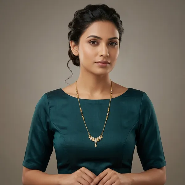 Gold_1_Gram_Gold_Mangalsutra_For_Married_Women