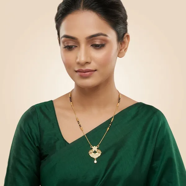 Gold_1_Gram_Gold_Mangalsutra_For_Married_Women
