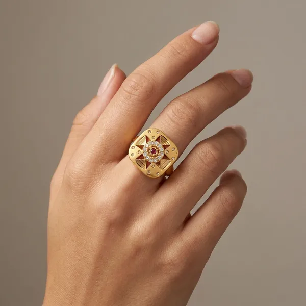 Gold_1_Gram_Gold_Cocktail_Ring_For_Women