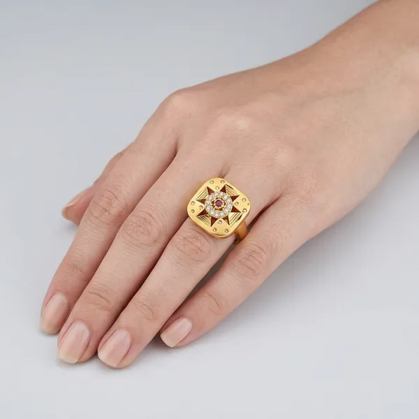 Gold_1_Gram_Gold_Cocktail_Ring_For_Women