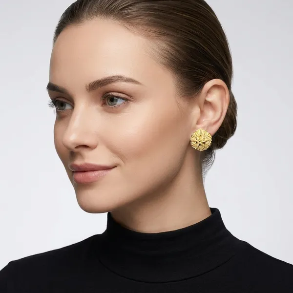 Gold_1_Gram_Gold_Stud_Earrings_For_Women