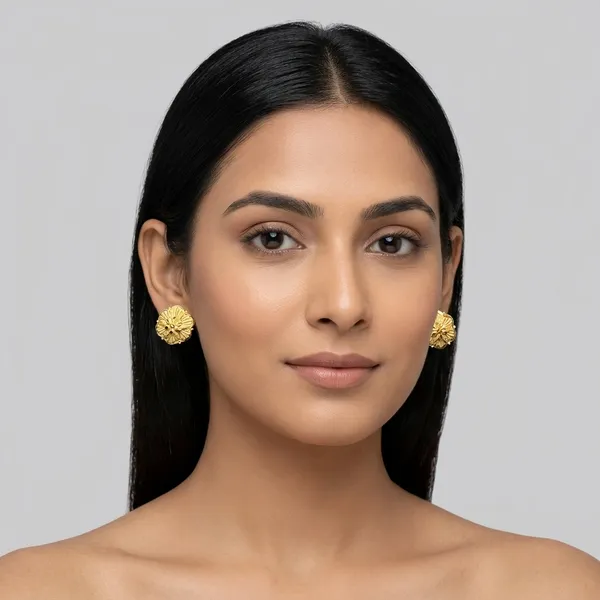 Gold_1_Gram_Gold_Stud_Earrings_For_Women