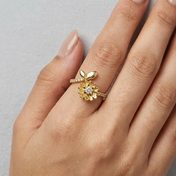Gold_1_Gram_Gold_Ad_Ring_For_Women