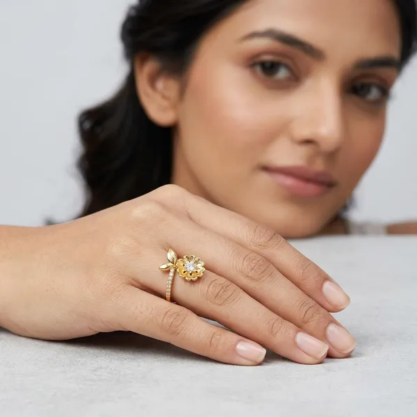 Gold_1_Gram_Gold_Ad_Ring_For_Women