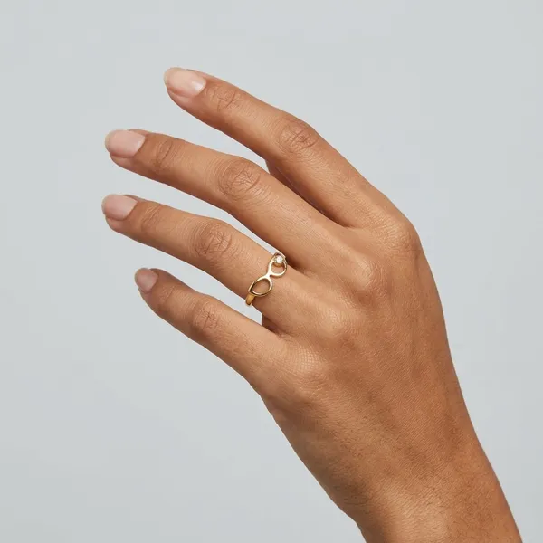 Gold_1_Gram_Gold_Ad_Ring_For_Women