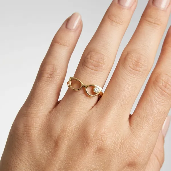 Gold_1_Gram_Gold_Ad_Ring_For_Women