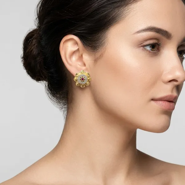 Gold_1_Gram_Gold_Stud_Earrings_For_Women
