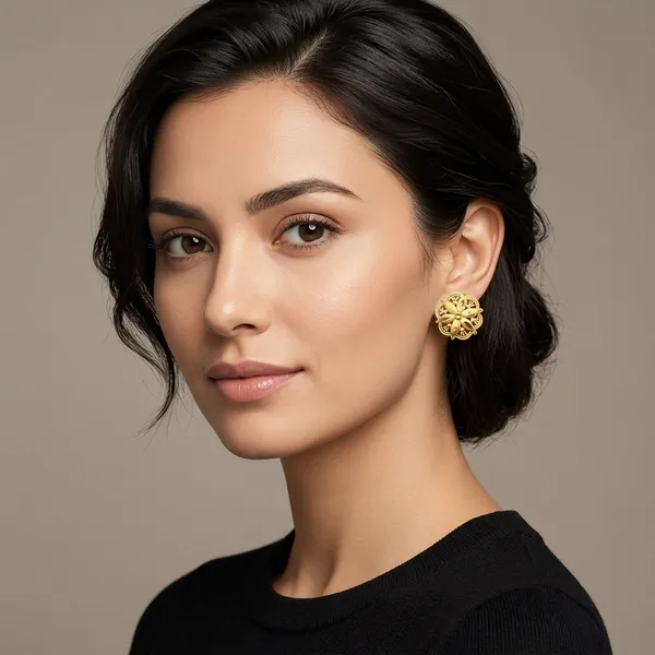 Gold_1_Gram_Gold_Stud_Earrings_For_Women