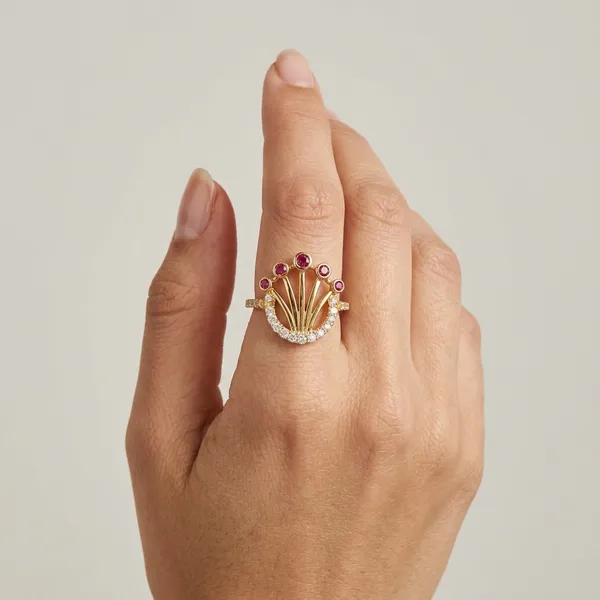 Gold_1_Gram_Gold_Ad_Ring_For_Women