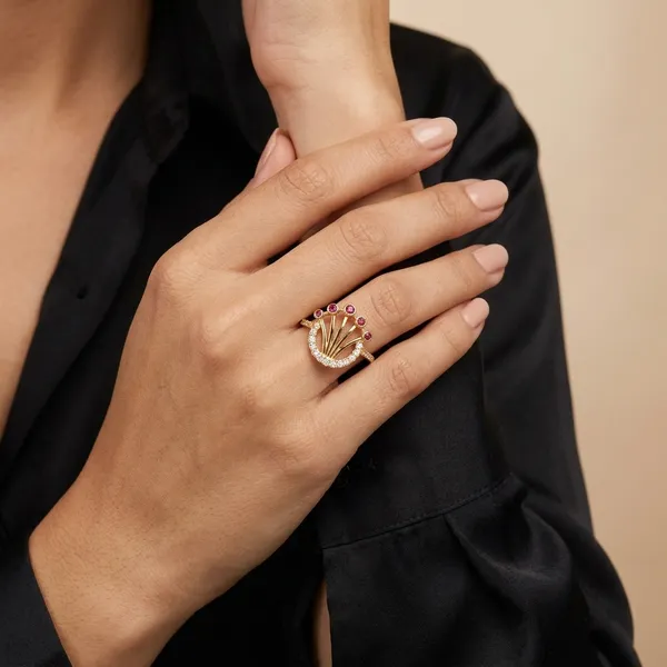 Gold_1_Gram_Gold_Ad_Ring_For_Women