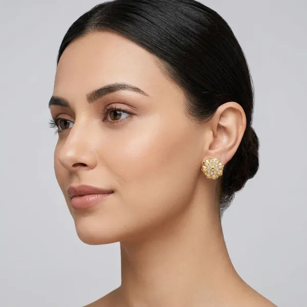 Gold_1_Gram_Gold_Stud_Earrings_For_Women