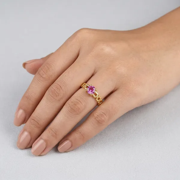 Gold_1_Gram_Gold_Ad_Ring_For_Women