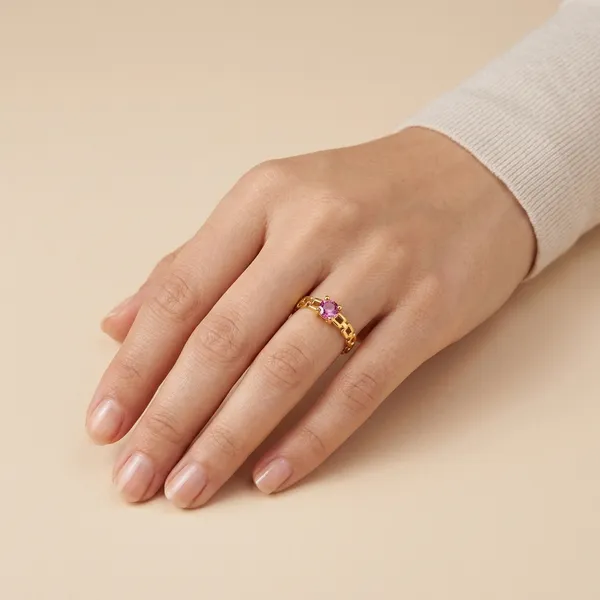 Gold_1_Gram_Gold_Ad_Ring_For_Women