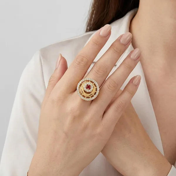 Gold_1_Gram_Gold_Cocktail_Ring_For_Women