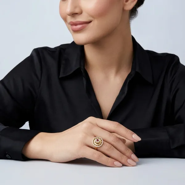 Gold_1_Gram_Gold_Cocktail_Ring_For_Women