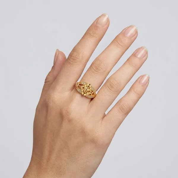 Gold_1_Gram_Gold_Ad_Ring_For_Women