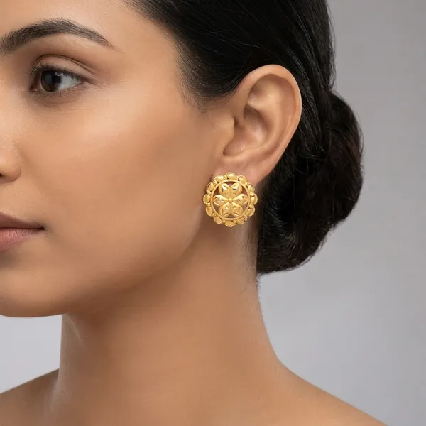 Gold_1_Gram_Gold_Stud_Earrings_For_Women