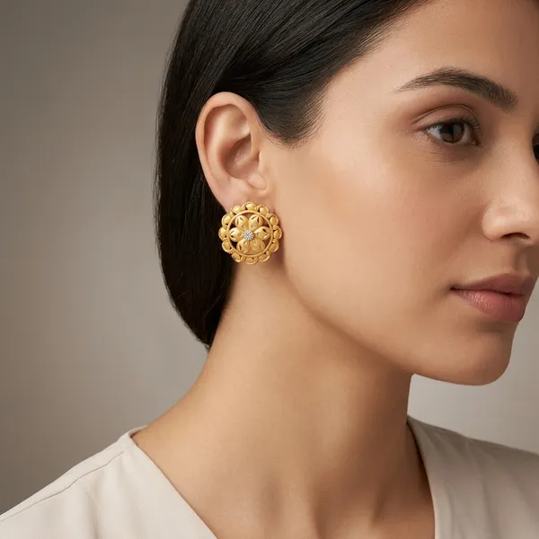 Gold_1_Gram_Gold_Stud_Earrings_For_Women