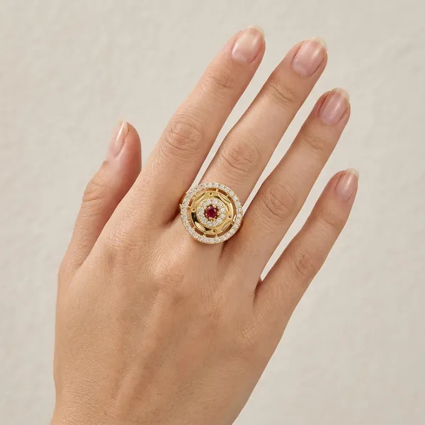 Gold_1_Gram_Gold_Cocktail_Ring_For_Women