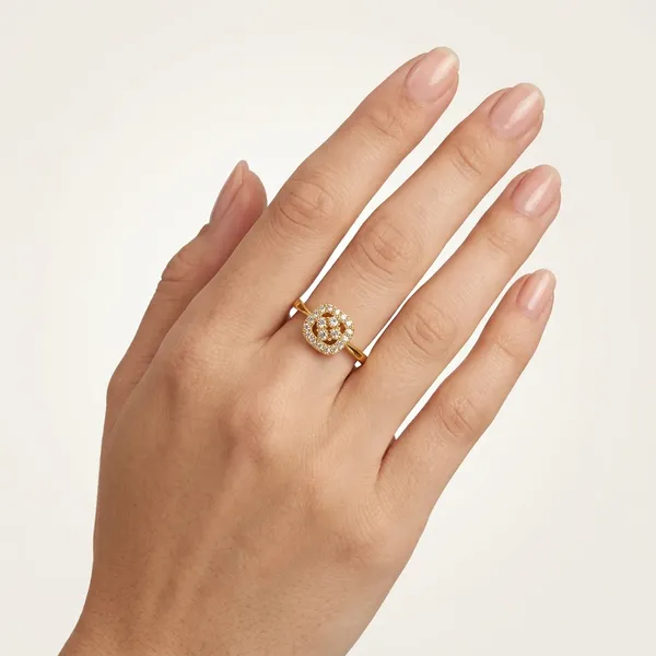 Gold_1_Gram_Gold_Ad_Ring_For_Women